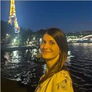 GCSE and IGCSE French native tutor
